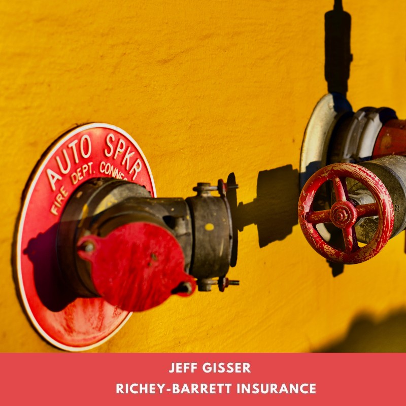 Sprinkler Blog Photo