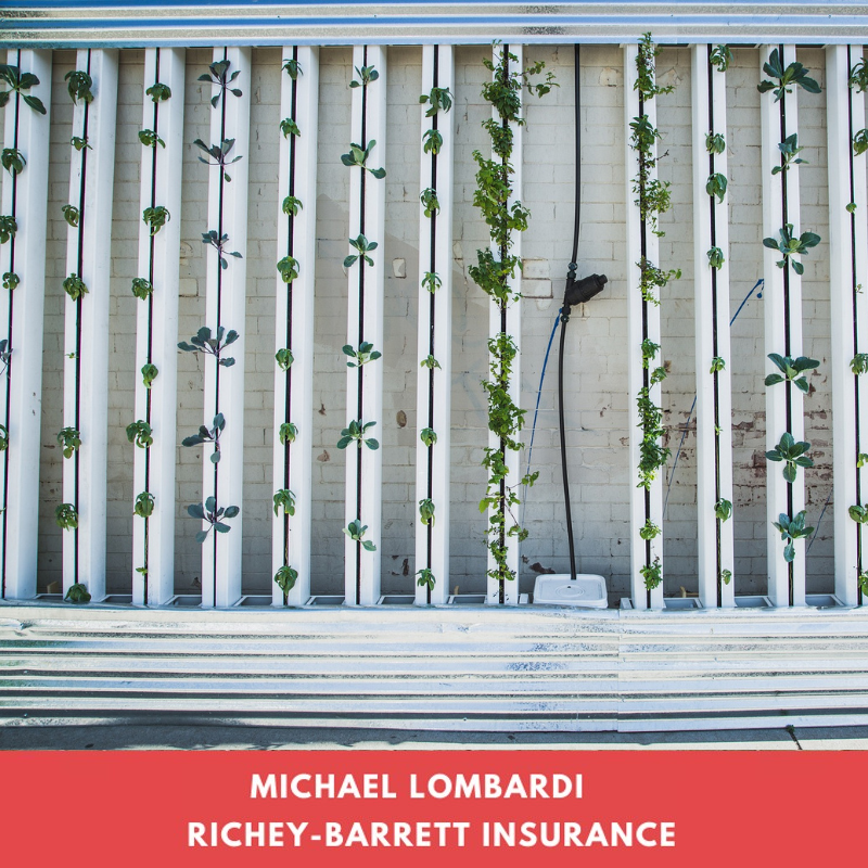 Vertical Farm 102 2 (1)