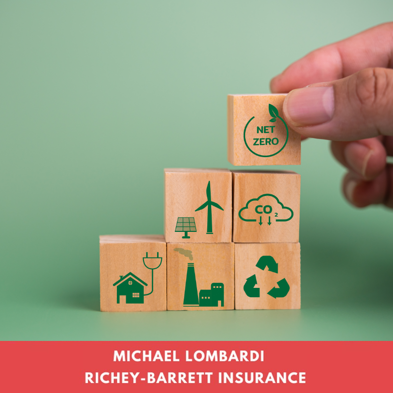 Vertical Farming 102—Drawbacks and Risks