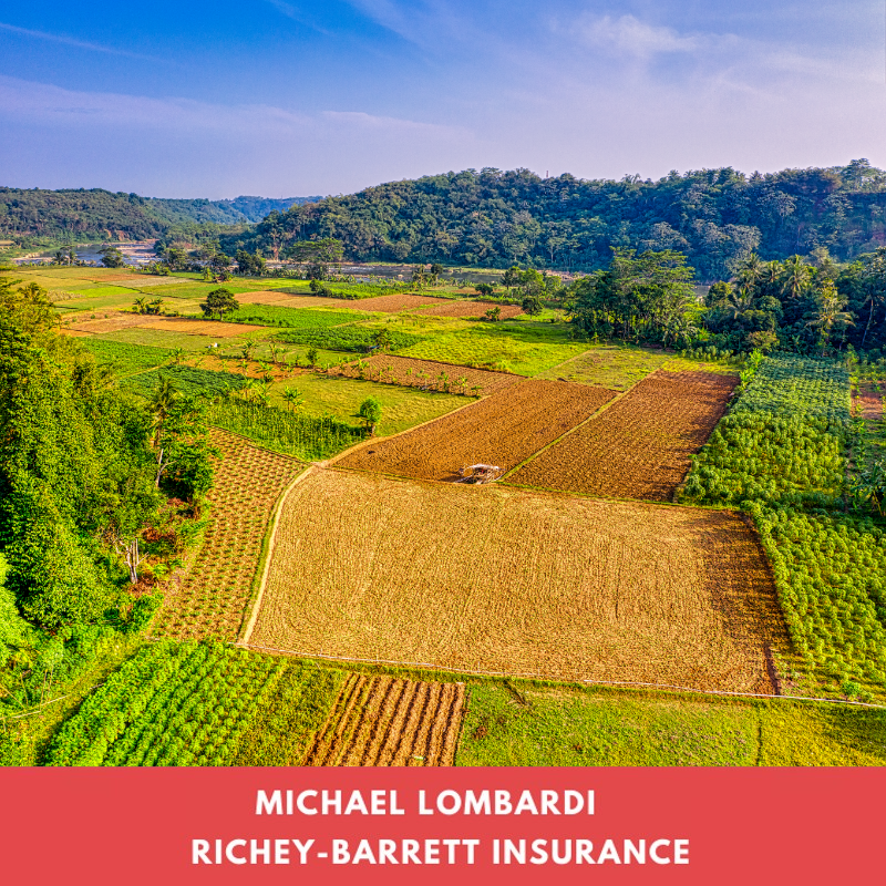 Top 3 Farm Insurance Companies 3