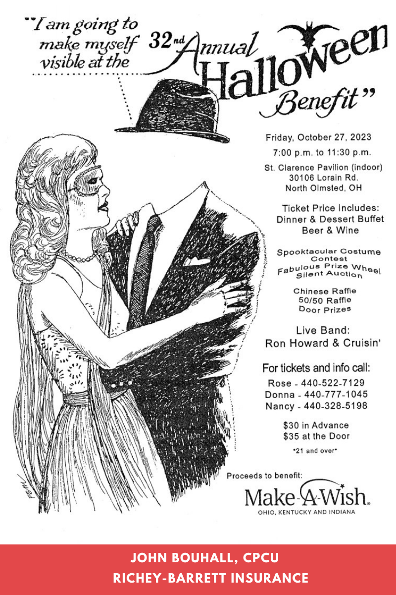 Treat and Treat Final