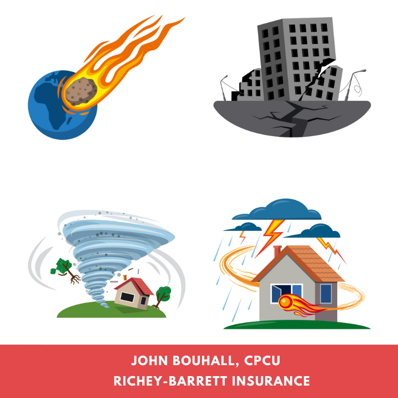 This Is Not Fake News