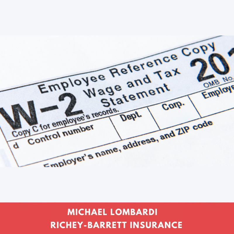 Hiring H-2A Workers for Your Farm w-2