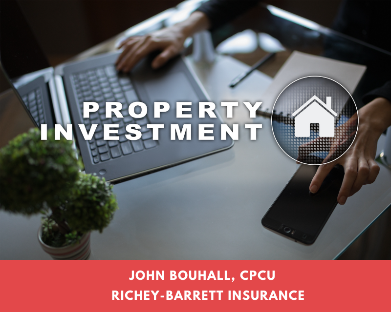 Get in the Spirit of Balance