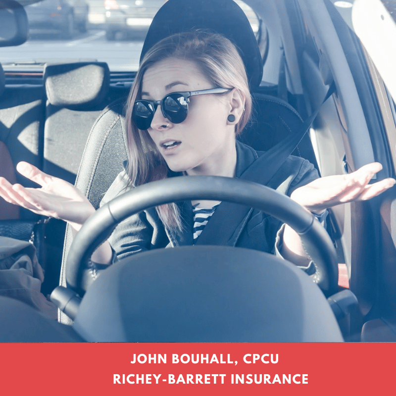 16, 17, 18, 19, 20 …