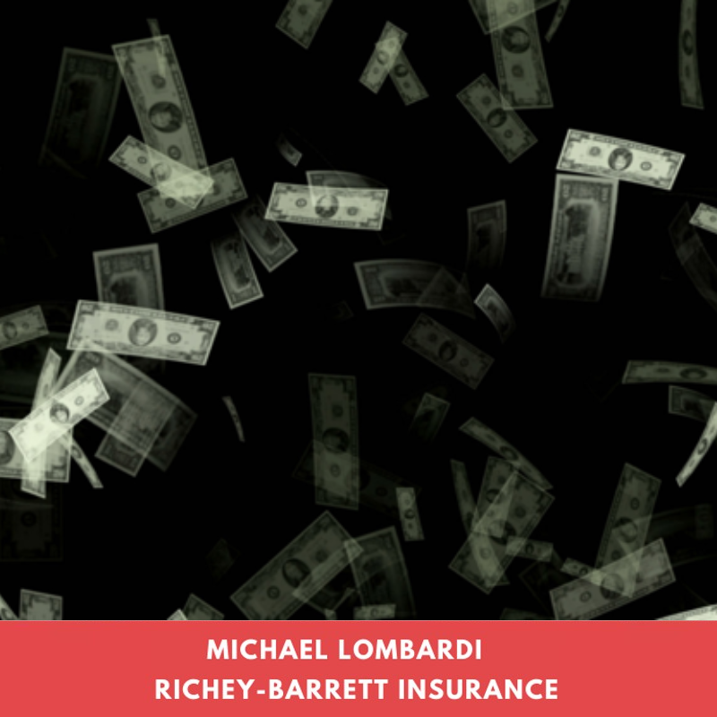 Managing Your Farm’s Finances