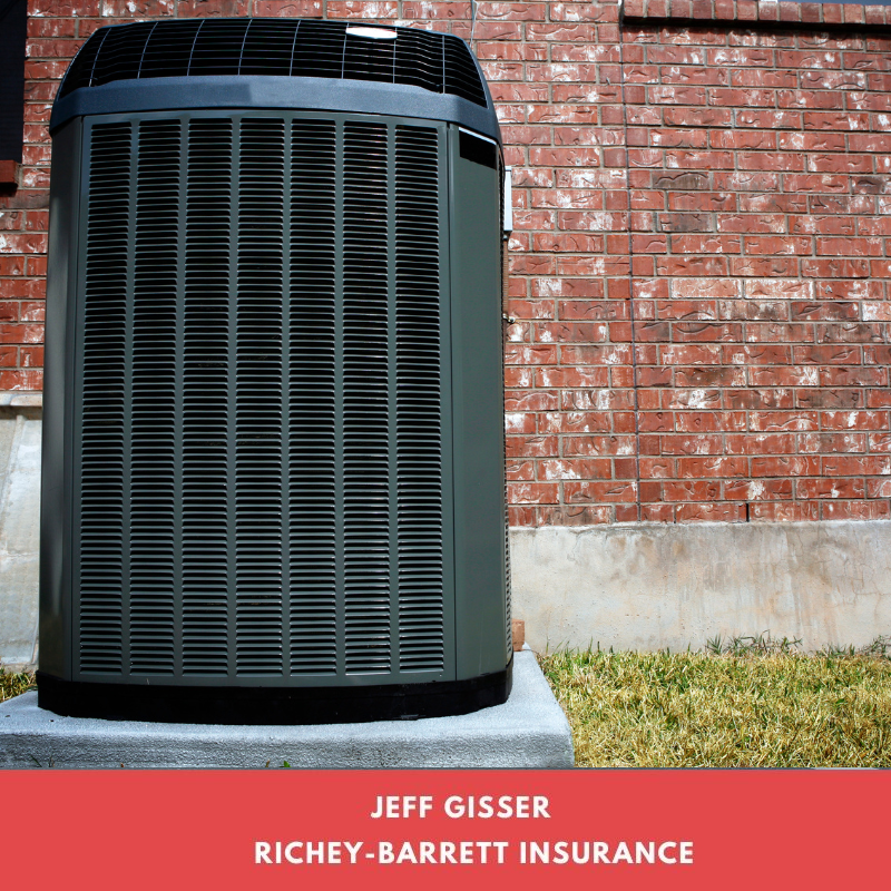 Don’t be beat by the heat