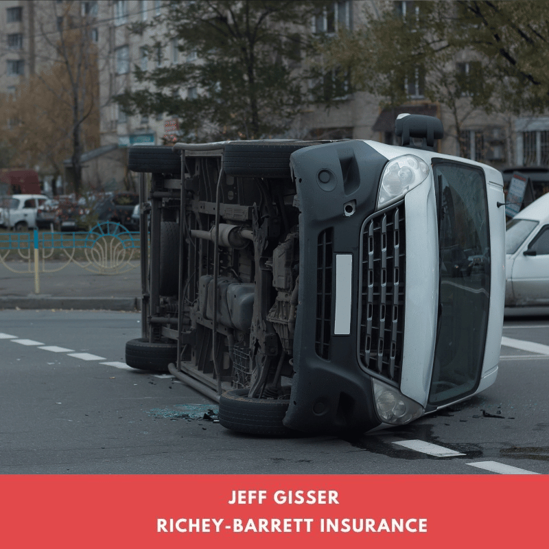 Loading Up for Summer Mission Trips