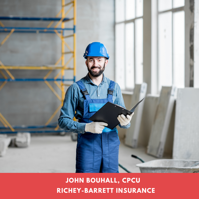 CLE Projects Showcase Skilled Contractors, Labor, Employment