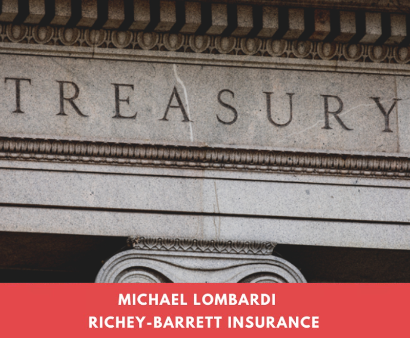 File Your BOI for Your Farm Entity