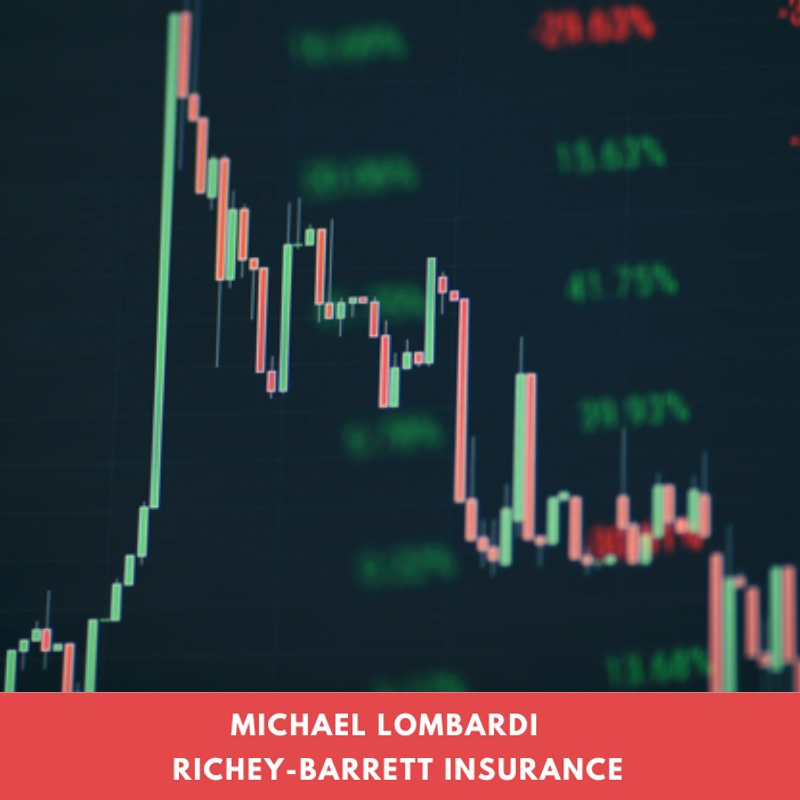 Over the Hedge Reduce Your Risk with Commodity Futures