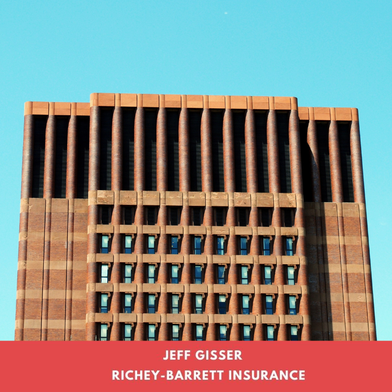 Insuring your Investment Property