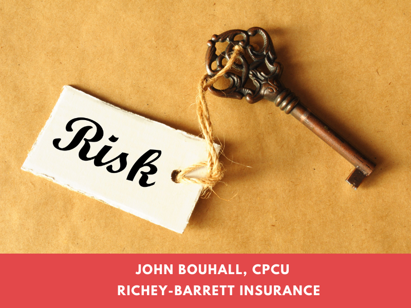 Know About D&O Liability