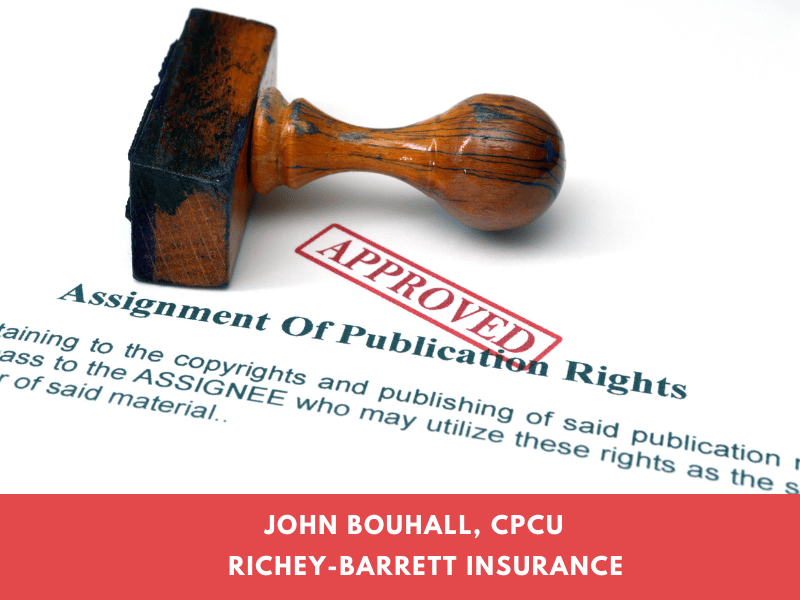 Thou Shalt Not Steal