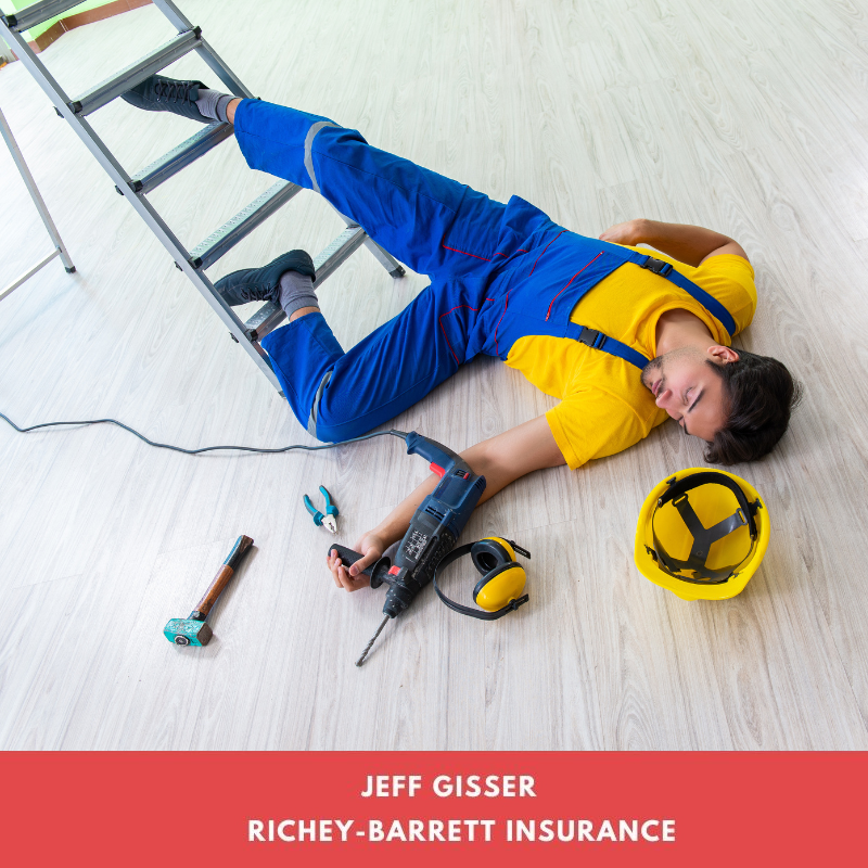 Do you know where you are going to find your next employee