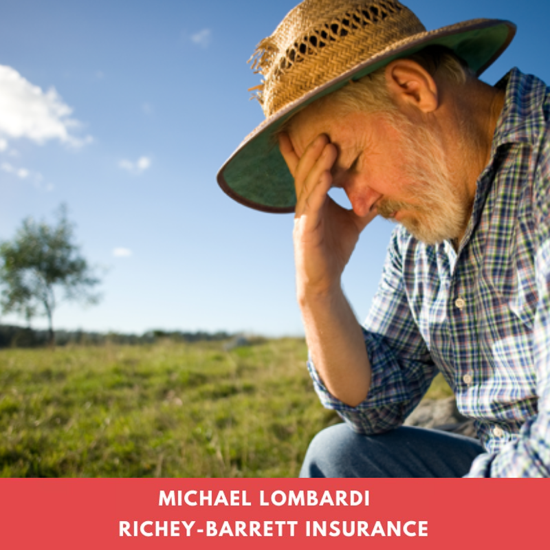 5 Common Farm Insurance Mistakes and How to Avoid Them