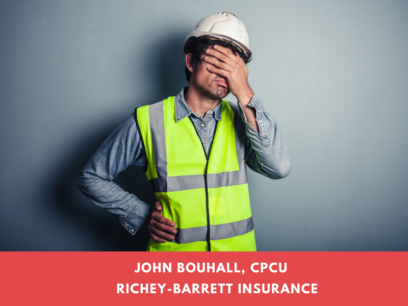 Box ‘Em Up or Box It In