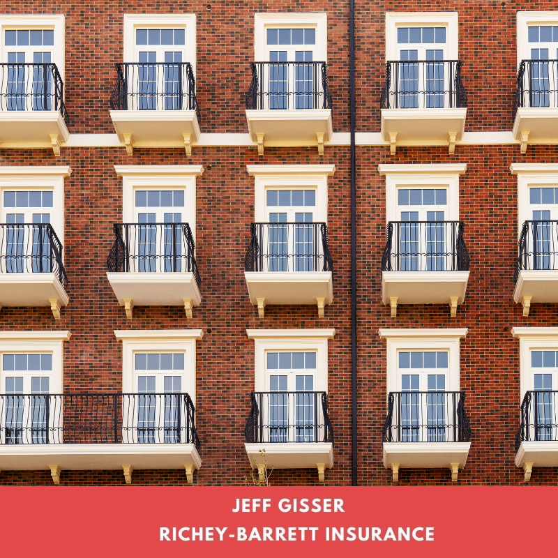 9 Tips for getting your rental properties ready for an enjoyable Summer in Greater Cleveland.