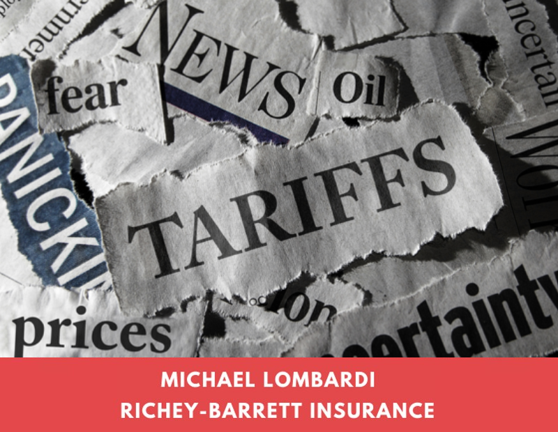 A Closer Look at the Costs of Tariffs to American Farmers