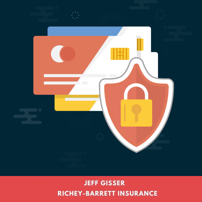 Welcome to National Cybersecurity Month