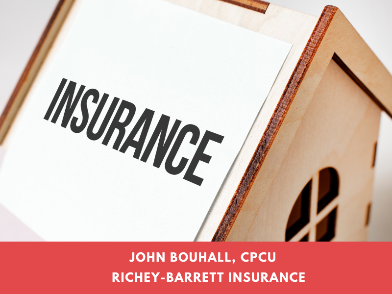 Called to Gather and Serve