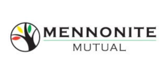 Hastings Insurance Logo (1)