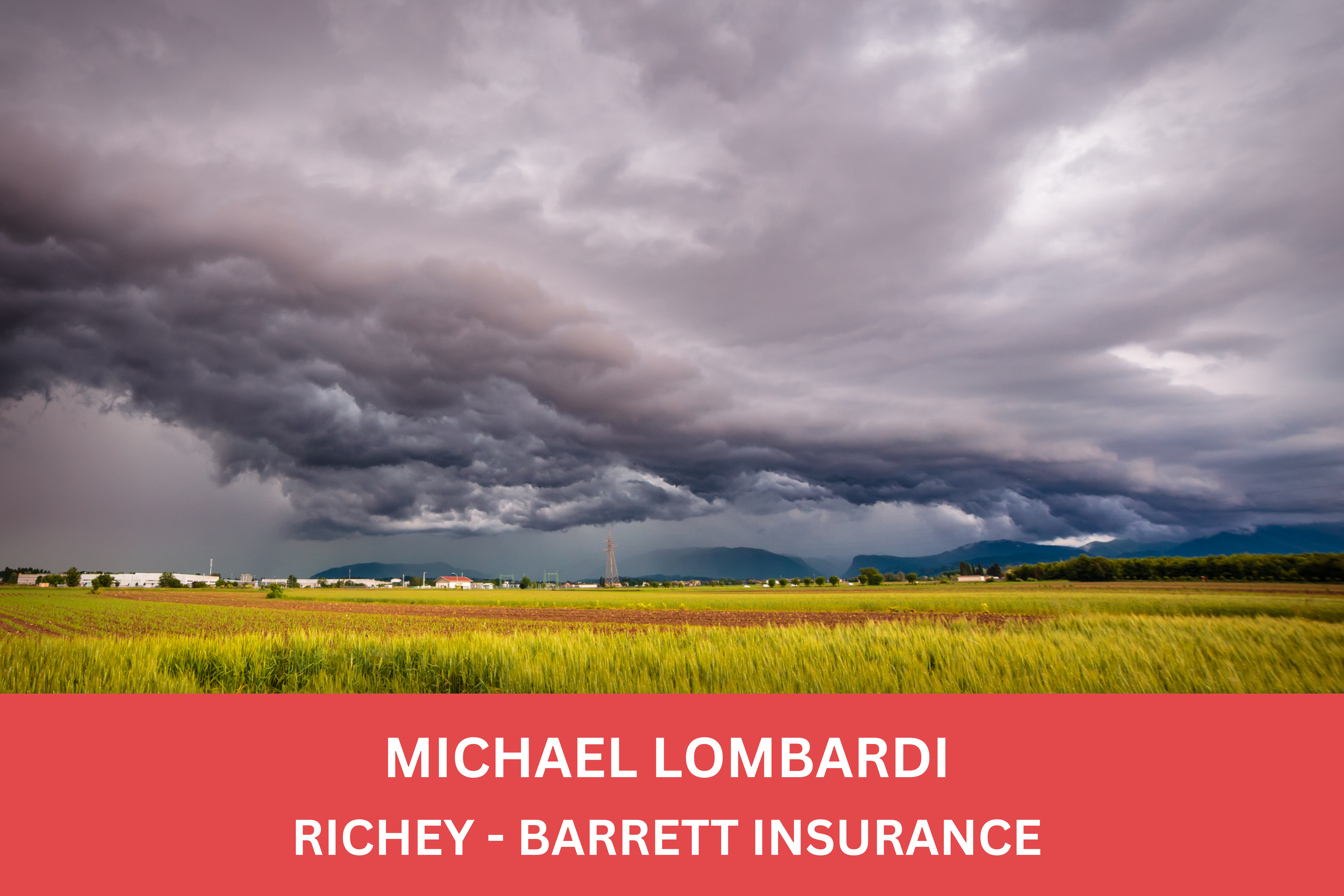 Add a subheading (3)