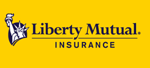 Liberty Mutual