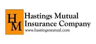 Hastings Mutual Insurance Company - Logo